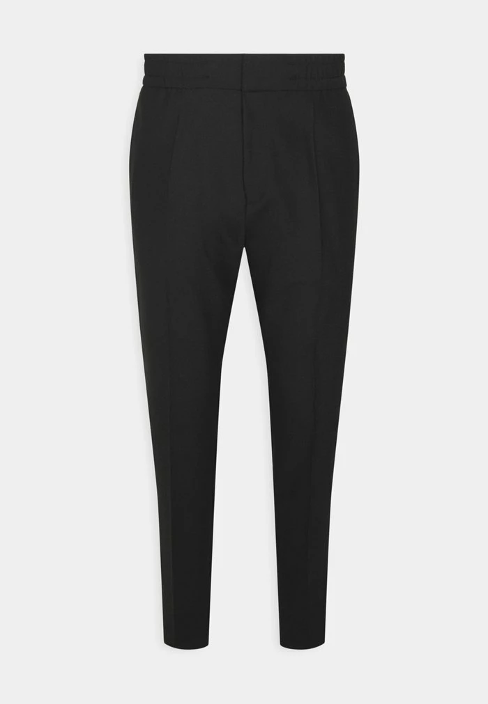 Meilleure vente 🧨 HUGO ANFRED HOWARD SET - Costume - Black 😍 4 Meilleure vente 🧨 HUGO ANFRED HOWARD SET - Costume - Black 😍 – Image 4