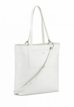 Le moins cher 💯 HUGO LEXI NS - Cabas - Natural 😍 7 Le moins cher 💯 HUGO LEXI NS - Cabas - Natural 😍 -HUGO Sales b69efa6fa3c14773850b534be6c3e41d