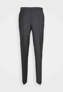 Les meilleures critiques de 😍 HUGO JEFFERY SIMMONS - Costume - Charcoal ⭐ -HUGO Sales b6a4ac1e6ce540f1b1e6de0274fbc9f3