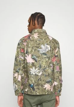 Meilleure vente 🔥 HUGO ENALU - Chemise - Open Miscellaneous 🤩 -HUGO Sales b6aab0fd1b074838a1aeddd10359660f