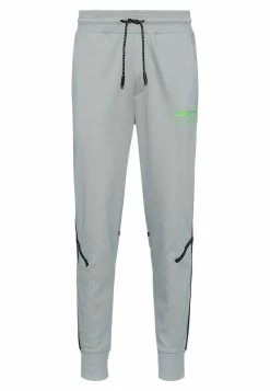Vente flash 💯 HUGO DORBY - Pantalon De Survêtement - Silver 👍 -HUGO Sales b6c438fba9a34c06a4d75d1db6adb34c