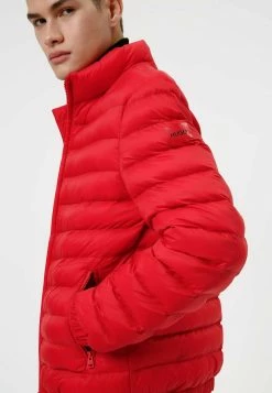 Promo 🤩 HUGO BALTO - Veste D'hiver - Open Pink 👍 9 Promo 🤩 HUGO BALTO - Veste D'hiver - Open Pink 👍 -HUGO Sales b6d63e6d6a0741c29ace6523cf68d2c6