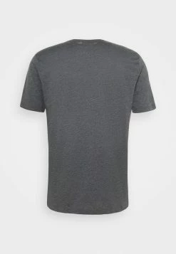 Acheter 😀 HUGO DURNED - T-shirt Imprimé - Medium Grey 😉 11 Acheter 😀 HUGO DURNED - T-shirt Imprimé - Medium Grey 😉 -HUGO Sales b6e546473e434411b564658f2c595b56