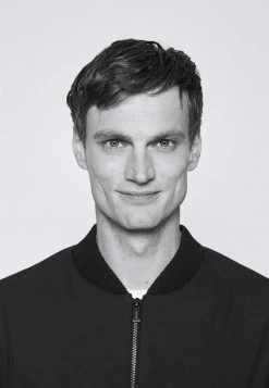 Vente flash 🌟 HUGO Veste Légère - Dark Blue 🎉 -HUGO Sales b6f4ba3602a64886be8d49d3f4accda4