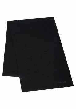 Les meilleures critiques de ⌛ HUGO ZEVO - Écharpe - Dark Blue 👍 -HUGO Sales b7061ab3927d4e3fa0dd78812ee31546