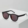 Top 10 🎉 HUGO Lunettes De Soleil - Black 🎁
