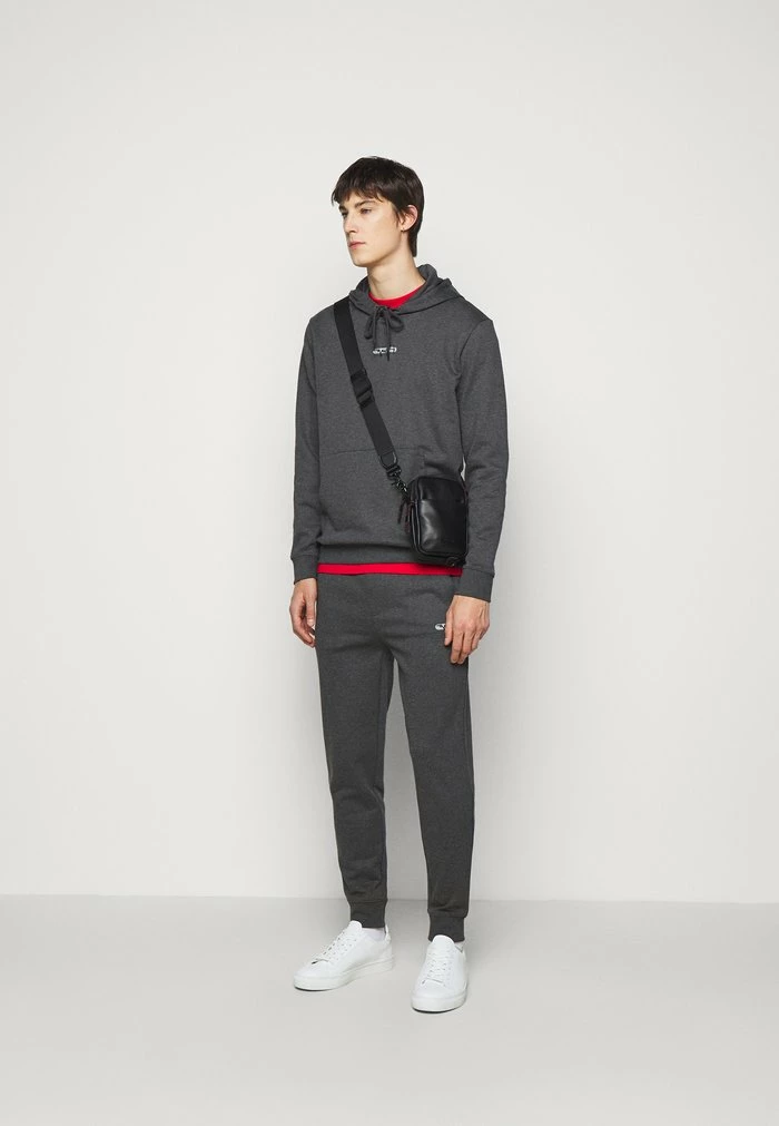 Les meilleures critiques de 😀 HUGO DIBEX - Pantalon De Survêtement - Medium Grey 🎁 2 Les meilleures critiques de 😀 HUGO DIBEX - Pantalon De Survêtement - Medium Grey 🎁 – Image 2