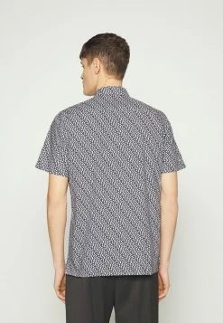 De gros 🔥 HUGO EBOR - Chemise - White 💯 8 De gros 🔥 HUGO EBOR - Chemise - White 💯 -HUGO Sales b7b9a6c548dc4384912e7049081c69cb