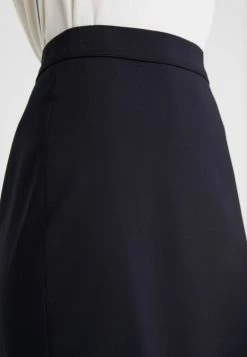 Les meilleures critiques de 🎉 HUGO THE PENCIL 👗 SKIRT - Jupe Crayon - Navy 😉 11 Les meilleures critiques de 🎉 HUGO THE PENCIL 👗 SKIRT - Jupe Crayon - Navy 😉 -HUGO Sales b7bdd6a3e5f444ec8072dd749eca0612