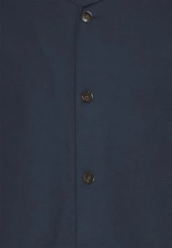 Meilleure affaire 🥰 HUGO EFRAN - Chemise - Dark Blue 😀 14 Meilleure affaire 🥰 HUGO EFRAN - Chemise - Dark Blue 😀 -HUGO Sales b7d44154ba0940bdb951d6baa6fac954