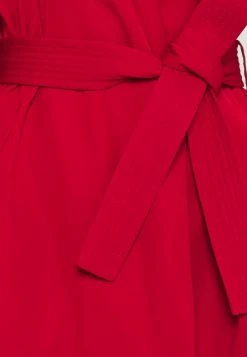 Budget 🔔 HUGO ARINES - Blazer - Medium Red 👏 -HUGO Sales b7e37eb883ef45c79ad0c3504d837e7c