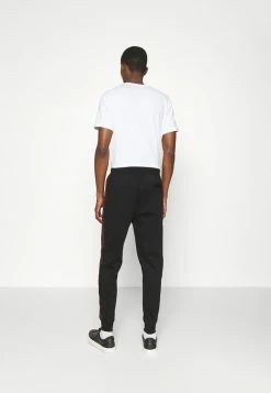 Grosses soldes 🔥 HUGO DAKY - Pantalon Classique - Black 🧨 7 Grosses soldes 🔥 HUGO DAKY - Pantalon Classique - Black 🧨 -HUGO Sales b807c2a52fa140ec914bc86572c8e657