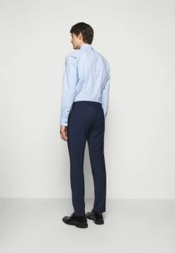 Les meilleures critiques de 🔔 HUGO ARTI HESTEN - Costume - Open Blue 🎁 -HUGO Sales b82b953453334ac99563bd6ad15062c4