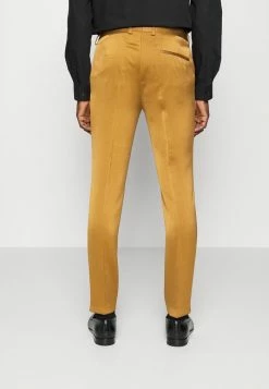 Tout neuf 🤩 HUGO ARTI HESTEN - Costume - Medium Brown 👍 -HUGO Sales b83cc5a9c1d34c77b5f7a91c1b87085b