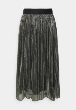 Vente flash 🤩 HUGO REGLISSY - Jupe Trapèze - Mottled Dark Grey 🛒 14 Vente flash 🤩 HUGO REGLISSY - Jupe Trapèze - Mottled Dark Grey 🛒 -HUGO Sales b8517c4c41be4dbfb1aea6faed8f19cb