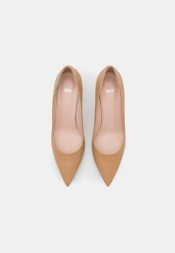 Budget 🎉 HUGO INES - Escarpins - Beige 💯 11 Budget 🎉 HUGO INES - Escarpins - Beige 💯 -HUGO Sales b8775b7ad30748a59eed3ec43572c16b