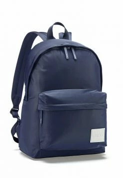 Coupon 🌟 HUGO Sac à Dos - Dark Blue 🎁 -HUGO Sales b893c5bbdfd14d2fb5b865db316479a5