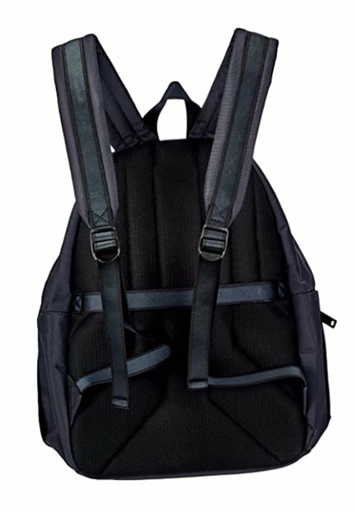 Vente flash 🛒 HUGO BOSS MAGNIFIED - Sac à Dos - Blu 💯 2 Vente flash 🛒 HUGO BOSS MAGNIFIED - Sac à Dos - Blu 💯 – Image 2