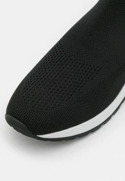 Promo 💯 HUGO ICELIN HITO - Baskets Montantes - Black 👍 -HUGO Sales b908e208befa4b2187498e5e42b73b5c