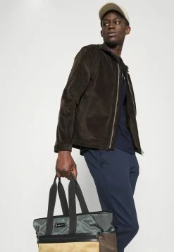 Tout neuf 🎁 HUGO DENGHIS - T-shirt Imprimé - Dark Blue 🥰 -HUGO Sales b915bf0e015c44ca9401b35ffebe3d0c