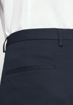 Acheter 🎁 HUGO ARTI HESTEN SET - Costume - Dark Blue 🌟 25 Acheter 🎁 HUGO ARTI HESTEN SET - Costume - Dark Blue 🌟 -HUGO Sales b9a7f9a1248341bfbb8055cc61784288