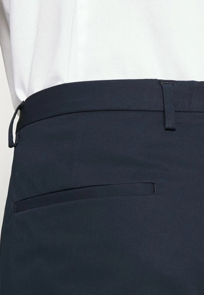 Acheter 🎁 HUGO ARTI HESTEN SET - Costume - Dark Blue 🌟 11 Acheter 🎁 HUGO ARTI HESTEN SET - Costume - Dark Blue 🌟 – Image 11