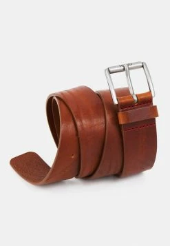 Meilleur prix 🎁 HUGO GABI - Ceinture - Medium Brown 👍 5 Meilleur prix 🎁 HUGO GABI - Ceinture - Medium Brown 👍 -HUGO Sales b9c7a4fb4b5f45d48ca99415338f18ba