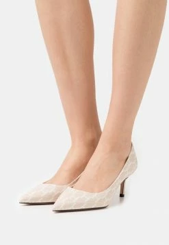 Bon marché 👍 HUGO INES - Escarpins - White 🤩