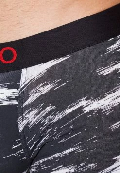 De gros ⭐ HUGO TRUNK BROTHER 2 PACK - Shorty - Open White 🧨 -HUGO Sales b9ec0349541a4c6295ae5f5addcc5dbc