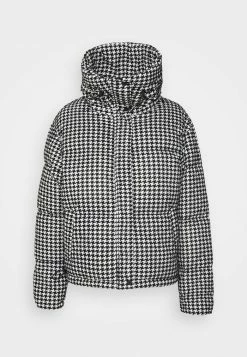 Remise 👏 HUGO FARY - Veste D'hiver - Open Miscellaneous ❤️ -HUGO Sales b9f79de069634033966accd4fd320a94