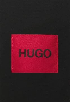 Sortie 🌟 HUGO Chemise Classique - Black ⭐ 7 Sortie 🌟 HUGO Chemise Classique - Black ⭐ -HUGO Sales ba2673be3777479ab4cb84ea68b5d8c6