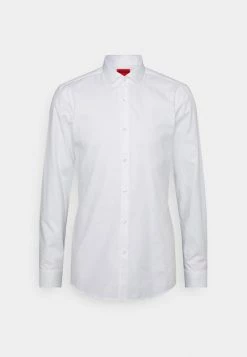 Les meilleures critiques de 🤩 HUGO ERONDO - Chemise Classique - Open White 🧨