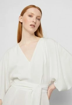 Les meilleures critiques de ⭐ HUGO KALAISA_OC - Combinaison - Natural ⌛ 11 Les meilleures critiques de ⭐ HUGO KALAISA_OC - Combinaison - Natural ⌛ -HUGO Sales ba87e547b7144c2a9b2bff6331e75558