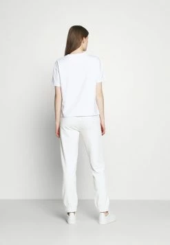 Budget 💯 HUGO NAJOGGER - Pantalon De Survêtement - Natural 💯 -HUGO Sales babf27b6c7784f17abe3e3414f1e9289