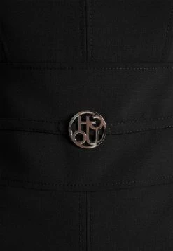 Les meilleures critiques de 😍 HUGO KIBELA - Robe De Soirée - Black 🎁 -HUGO Sales bac0870a598f430f9b9146e46c2de392