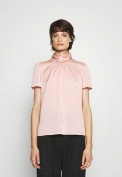 Grosses soldes 🔔 HUGO CELENAS - Blouse - Light/pastel Pink 🌟
