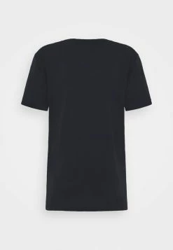 Grosses soldes 🌟 HUGO DIRAGOLINO - T-shirt Basique - Dark Blue 😀 13 Grosses soldes 🌟 HUGO DIRAGOLINO - T-shirt Basique - Dark Blue 😀 -HUGO Sales badf8ac95d0d4c188e7f0001692b9cc1