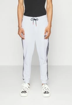 Meilleur prix 🧨 HUGO DACINO - Pantalon De Survêtement - White 💯 7 Meilleur prix 🧨 HUGO DACINO - Pantalon De Survêtement - White 💯 -HUGO Sales bb66d78acaad49858cdbb74fa1938203