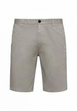 Grosses soldes 😀 HUGO DAVID - Short - Grey 👍