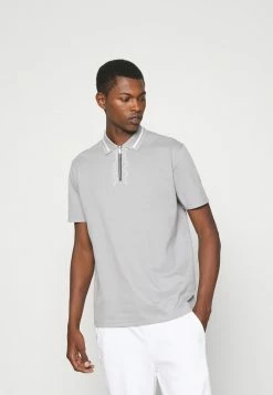 Les meilleures critiques de ⌛ HUGO DOLMAR - Polo - Silver 🧨