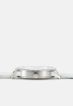 Grosses soldes ⭐ HUGO Montre à Aiguilles - White 👍 -HUGO Sales bb6cfae79cef44beb64a193e7a27e3ab