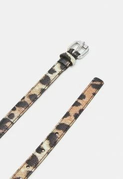 Top 10 💯 HUGO VICTORIA LEO - Ceinture Taille Haute - Brown 🔔 -HUGO Sales bb6ff4bbbd0b4efb9252469874bd29e8