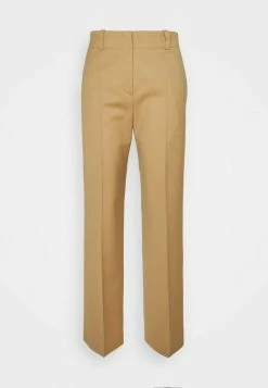 Remise ❤️ HUGO HULANA - Pantalon Classique - Light/pastel Brown ✨ 10 Remise ❤️ HUGO HULANA - Pantalon Classique - Light/pastel Brown ✨ -HUGO Sales bb823b14ae3d42b7aa1e059647cb9c1d