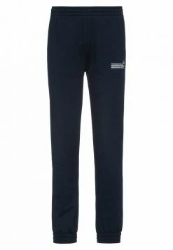Acheter 🧨 HUGO Pantalon De Survêtement - Dark Blue 🤩