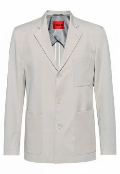 Tout neuf 🎁 HUGO JOHN - Blazer - Light Beige ✔️