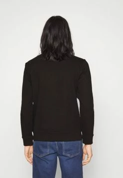 Meilleure vente 🎉 HUGO DURAGOL - Sweatshirt - Schwarz 🛒 -HUGO Sales bb947429cfbd403ba9aadbe74fffd72f