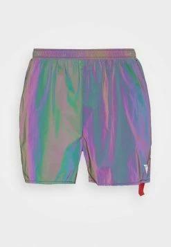 Promo ⭐ HUGO DOLIDORIO - Short - Open Miscellaneous 🛒 12 Promo ⭐ HUGO DOLIDORIO - Short - Open Miscellaneous 🛒 -HUGO Sales bbe552223efb4792bba629e7595bb2aa