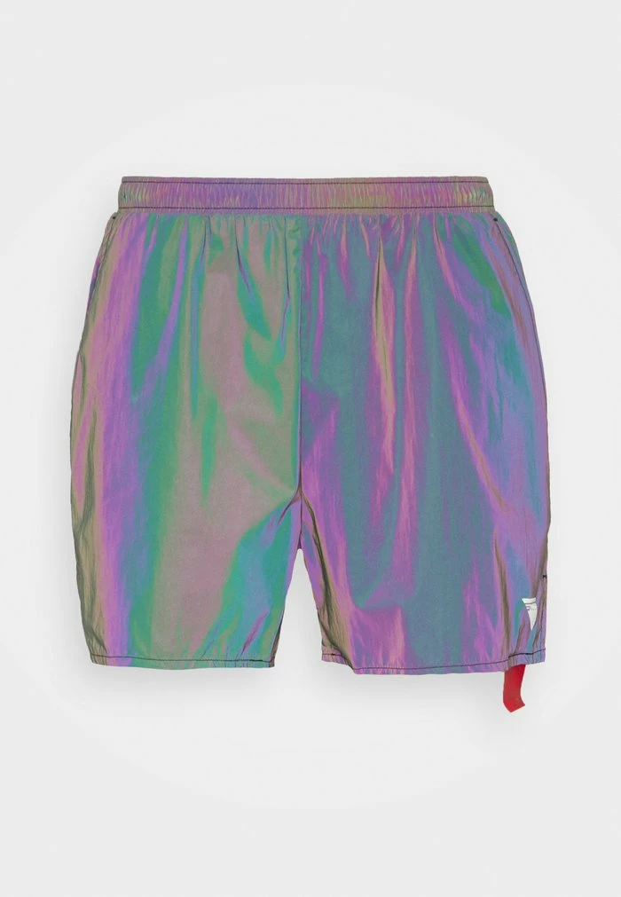 Promo ⭐ HUGO DOLIDORIO - Short - Open Miscellaneous 🛒 6 Promo ⭐ HUGO DOLIDORIO - Short - Open Miscellaneous 🛒 – Image 6