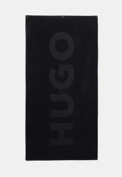 Coupon 🧨 HUGO CRUISE SET - Short De Bain - Black 🌟 -HUGO Sales bc0671b5d4394c9e8c9ffe0f6d2a68cb