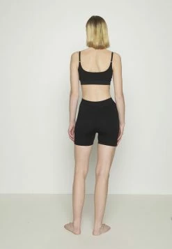 Vente flash ⭐ HUGO TWIN BRALETTE EASY 2 PACK - Brassière - Open Pink 🛒 -HUGO Sales bc0c9b981e8042f8a9c4744827616e2e